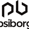 D2625e psiborg (1)